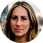 Emily Davis<br/>MBA